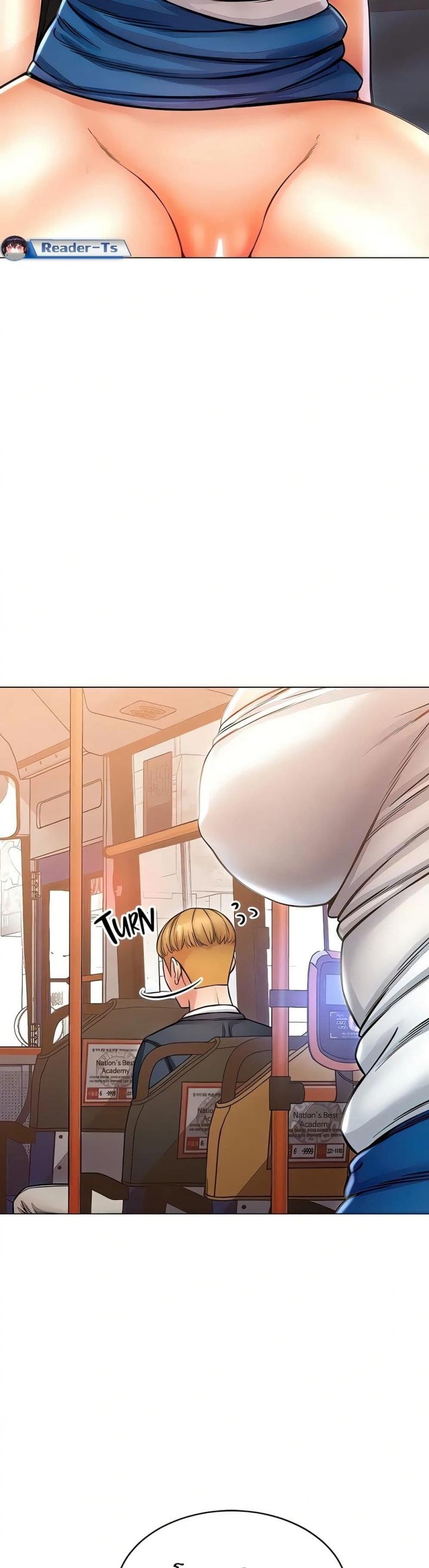 page-6