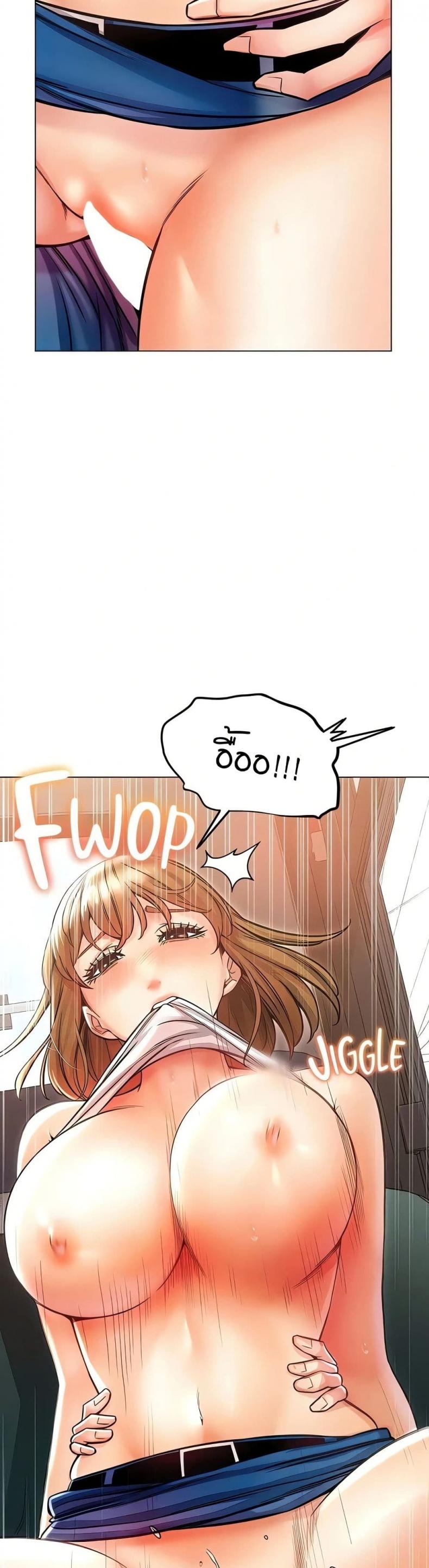 page-38