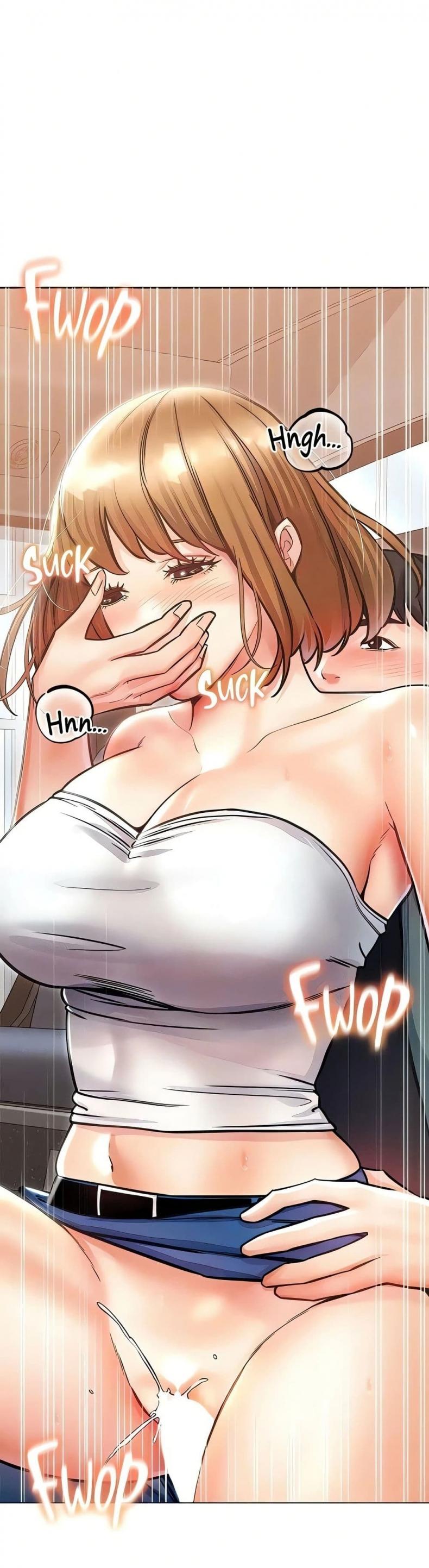 page-29