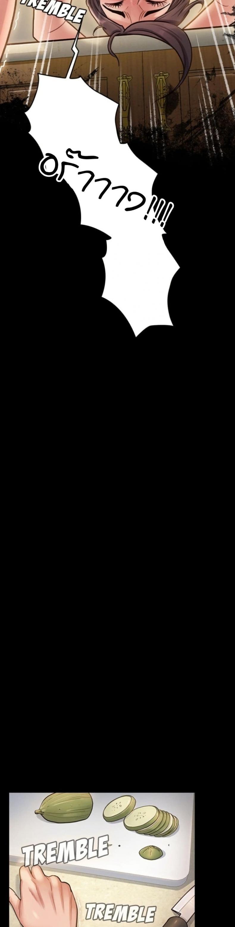 page-42