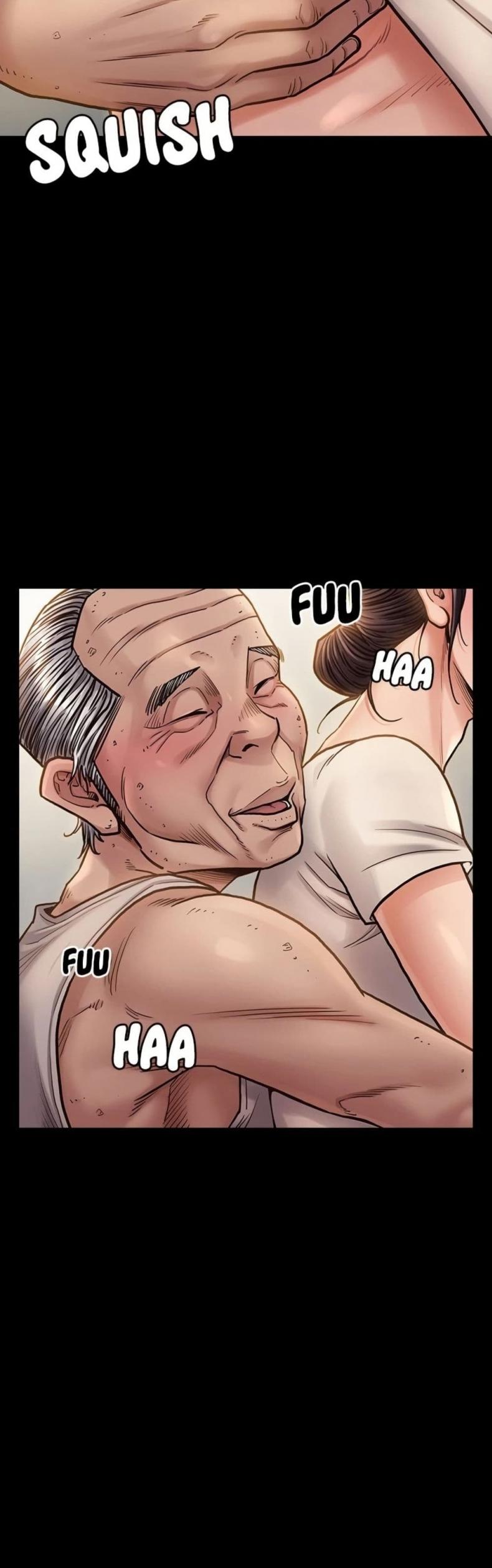 page-48