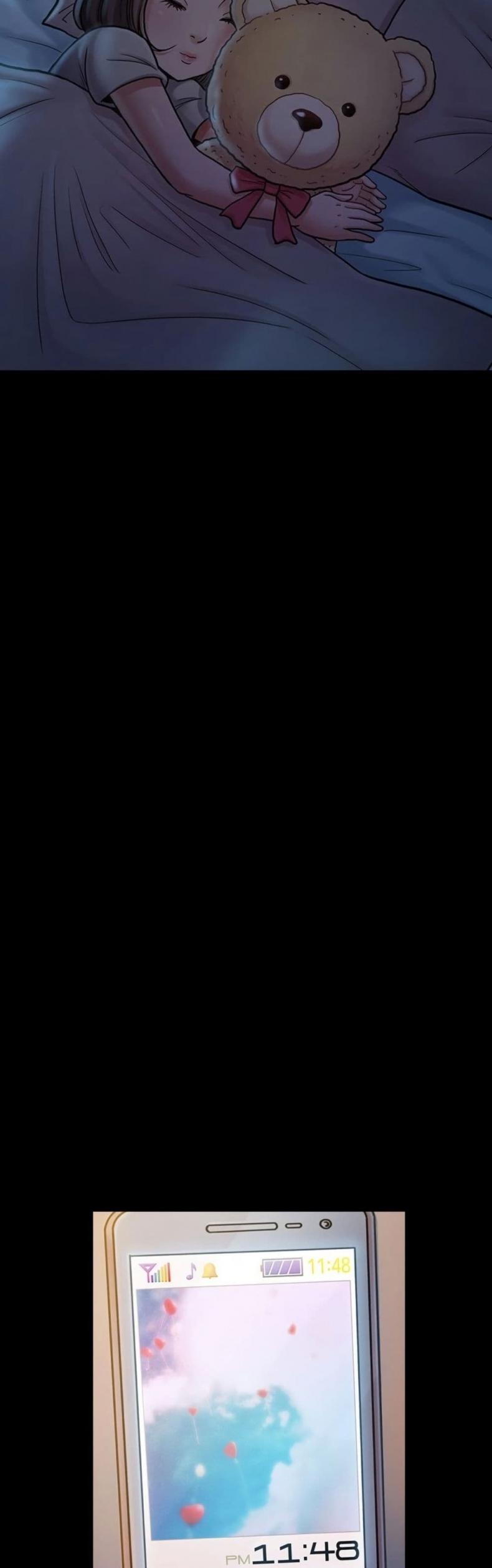 page-40