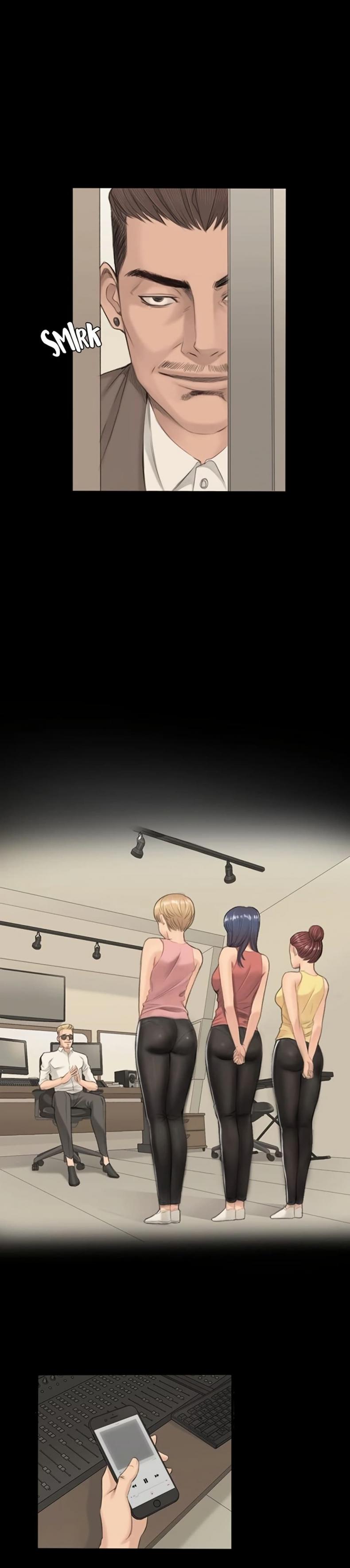 page-13