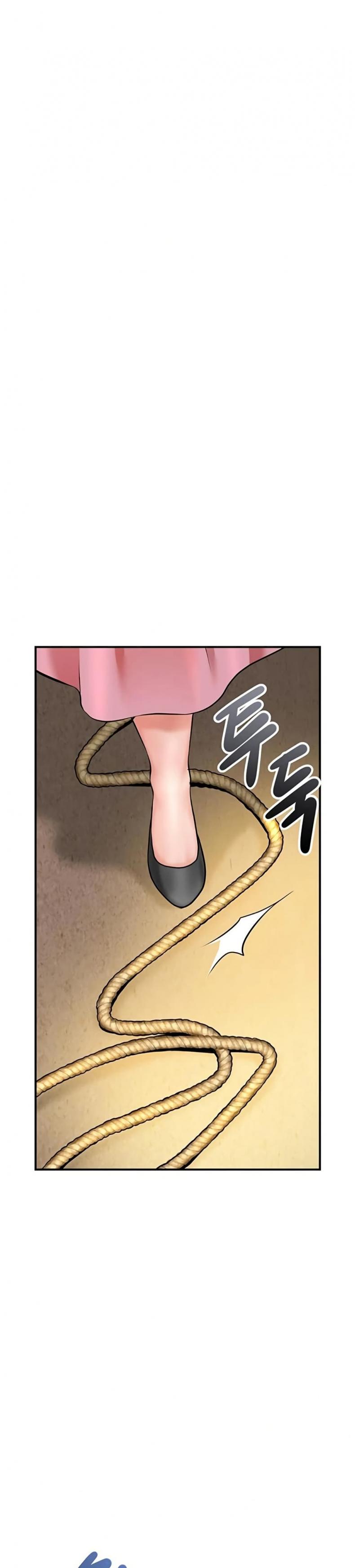 page-27