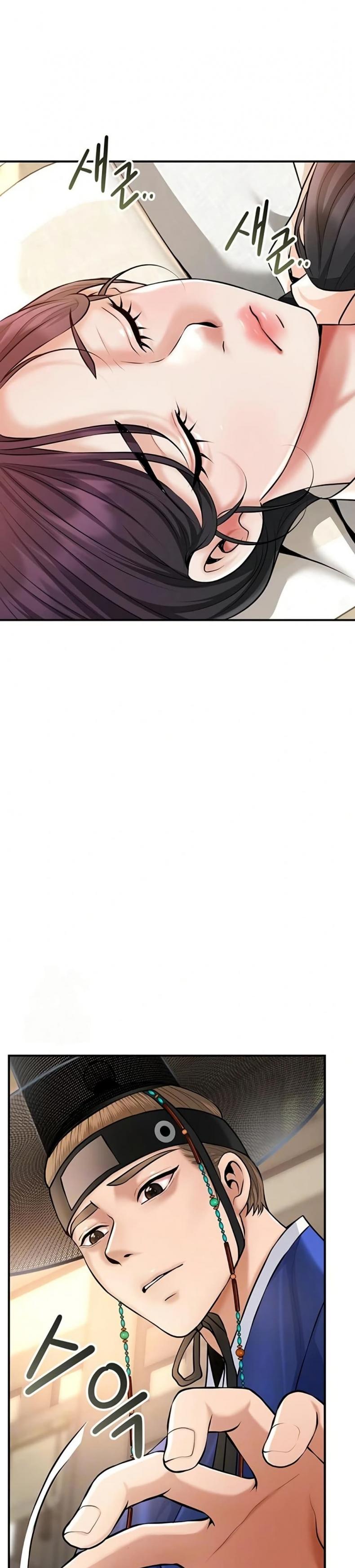 page-10