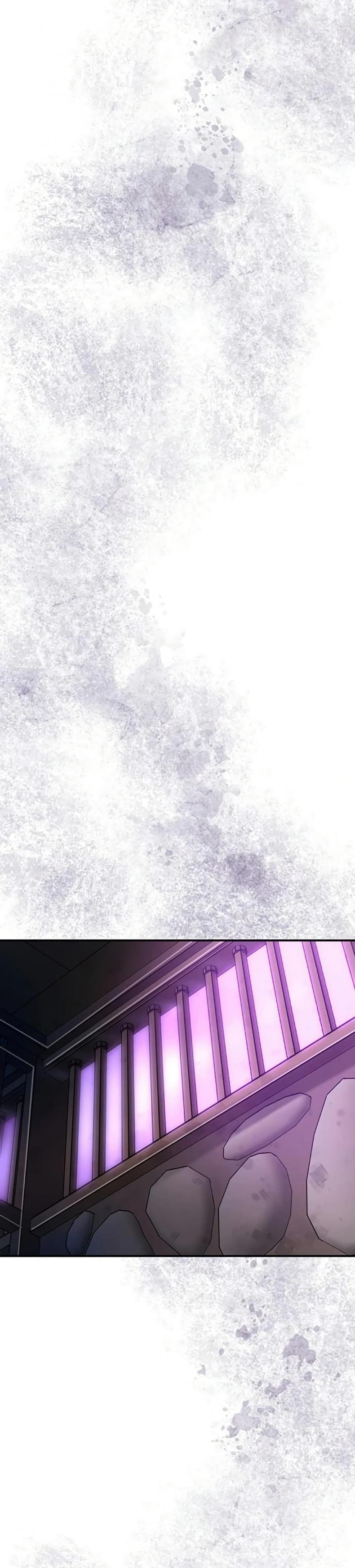 page-45