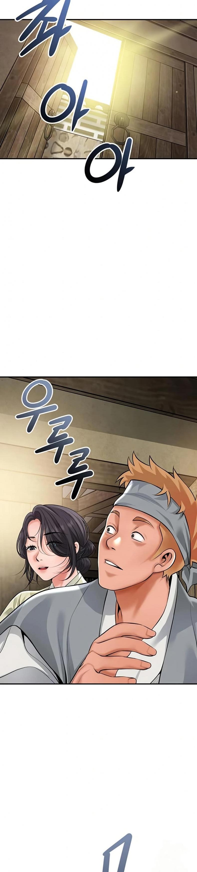 page-28