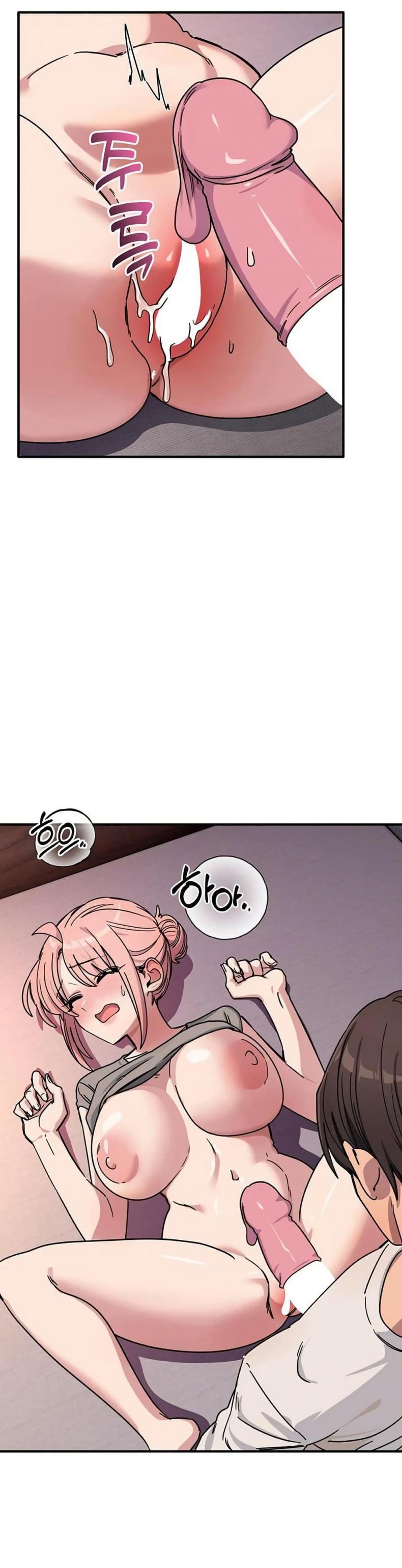 page-35