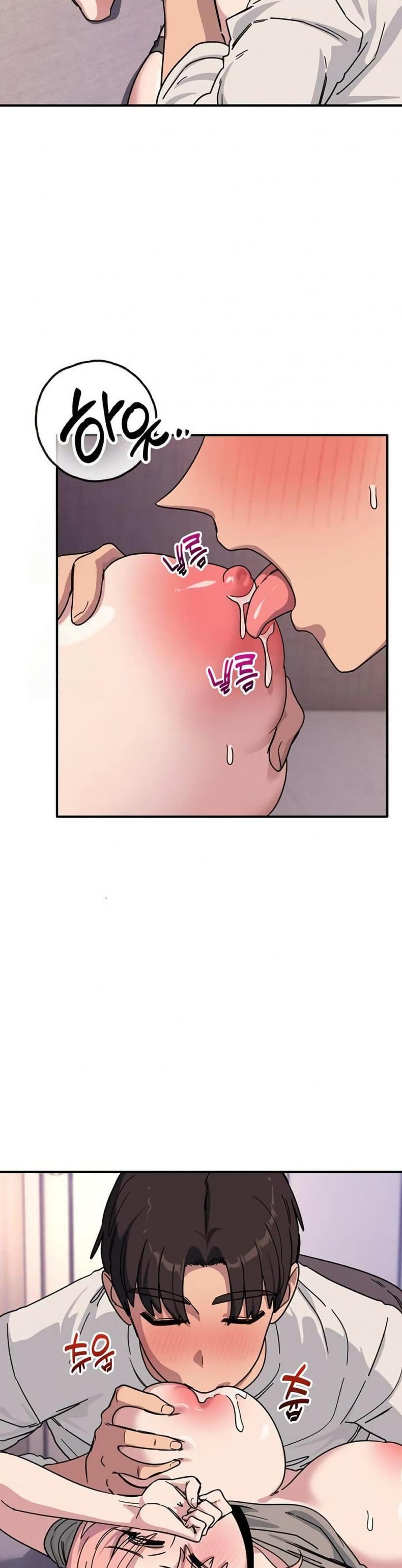 page-5