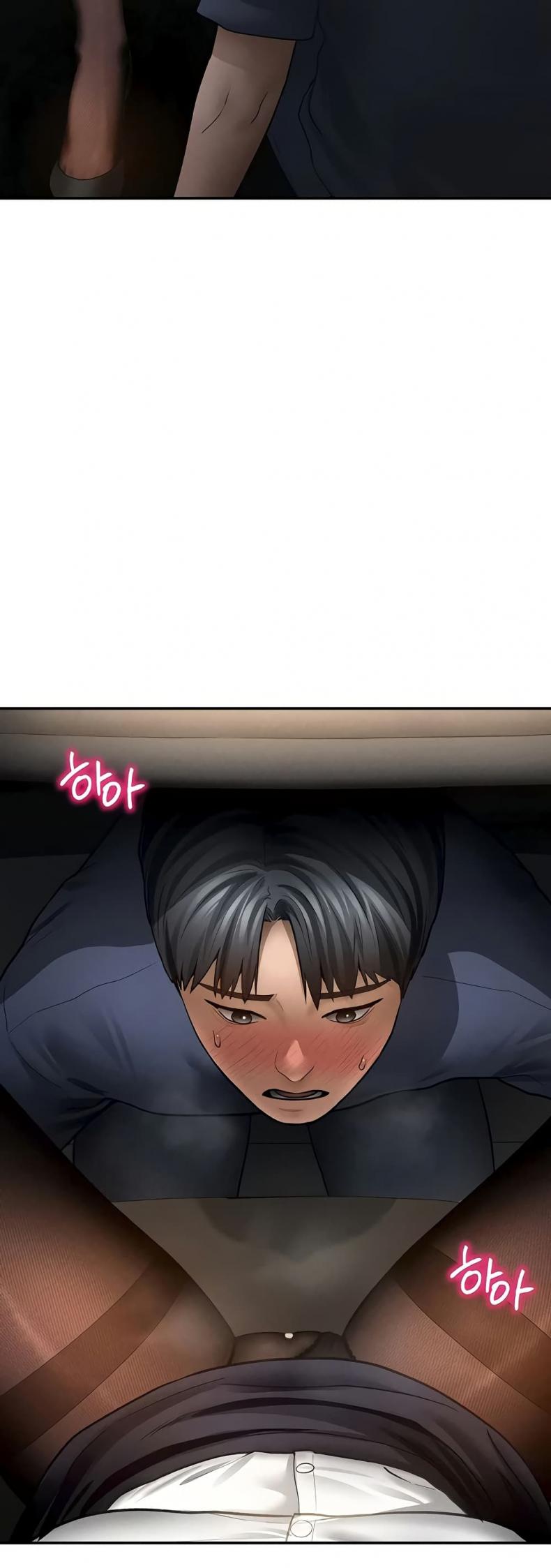 page-45