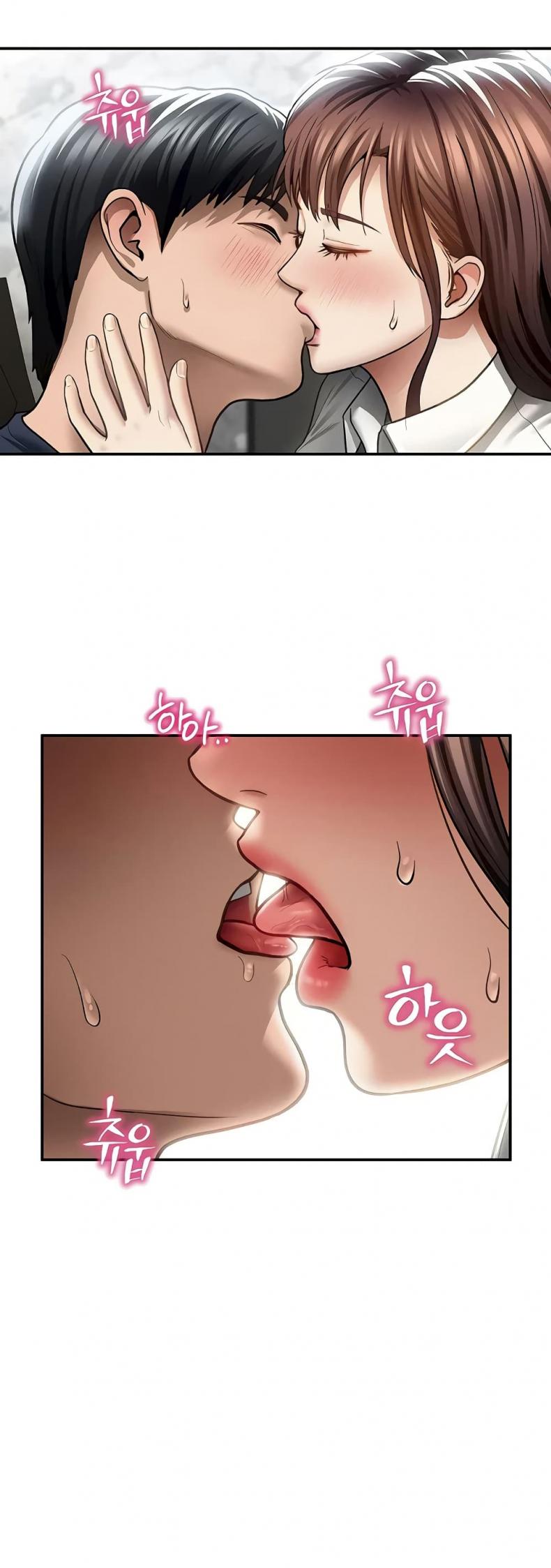 page-6