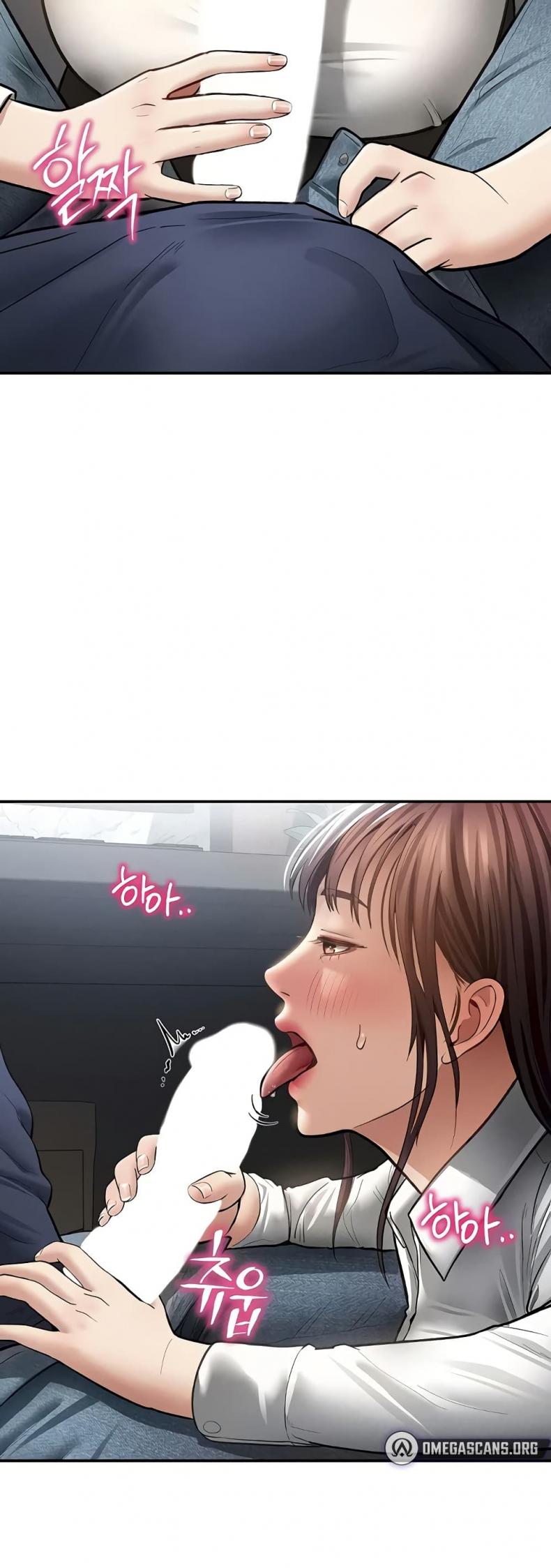 page-15