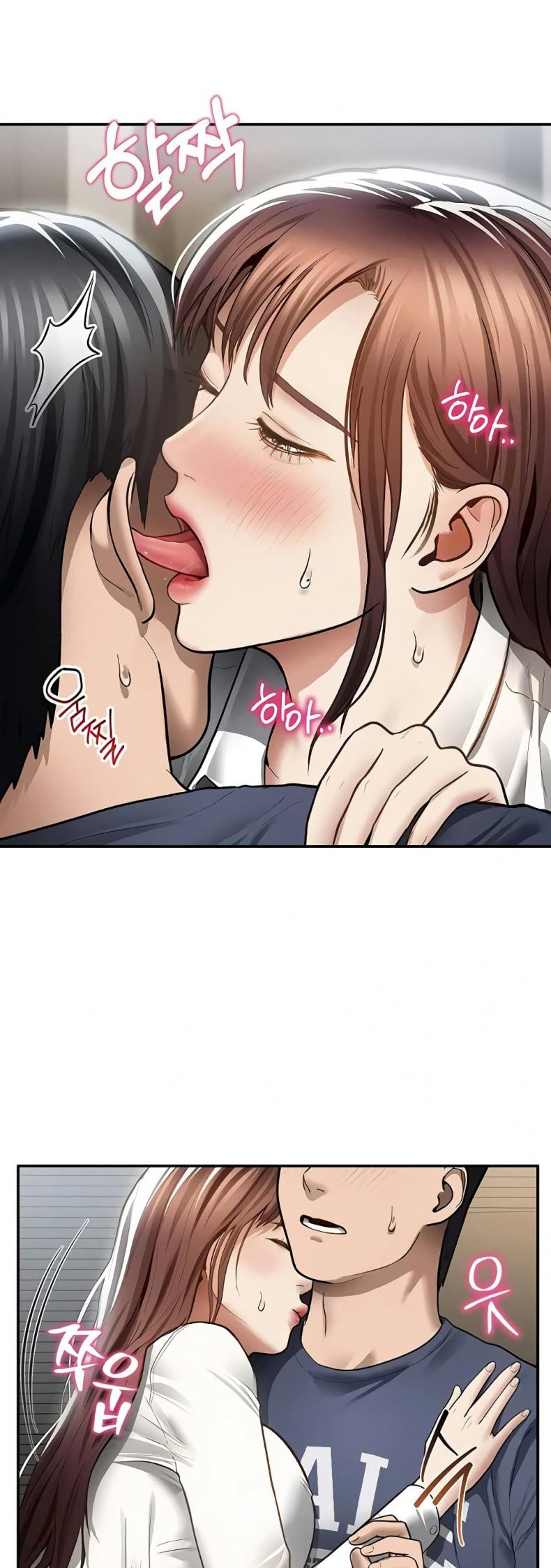 page-7
