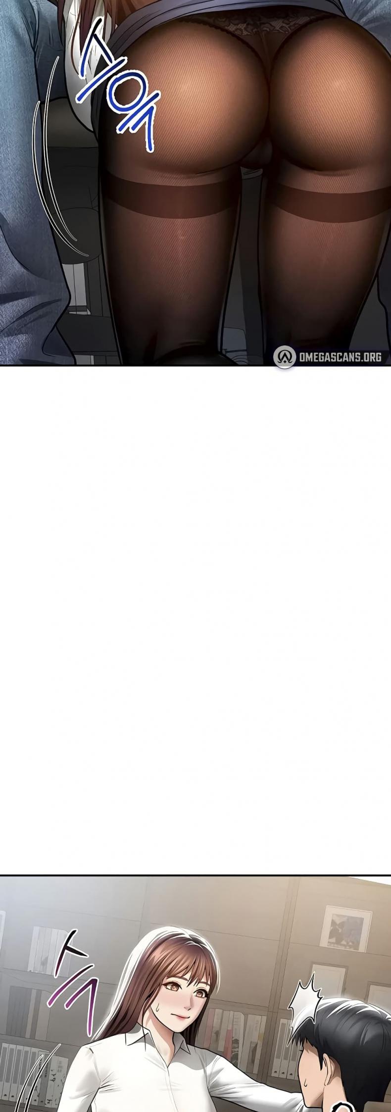 page-25