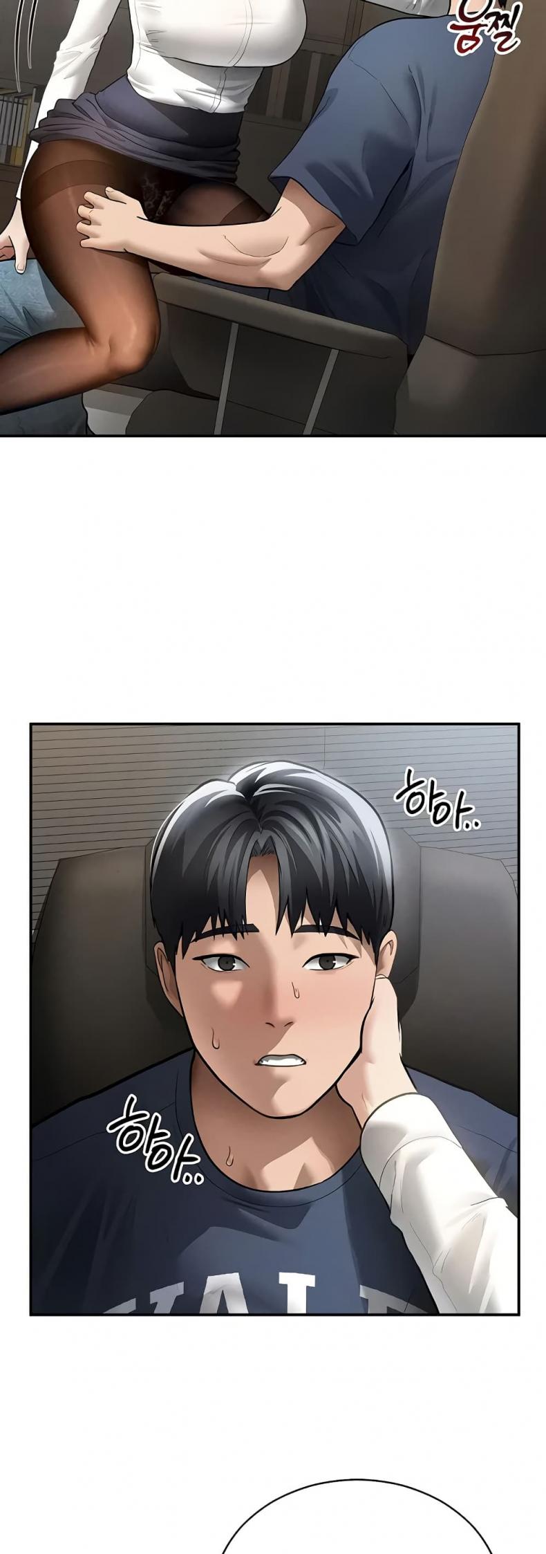 page-26