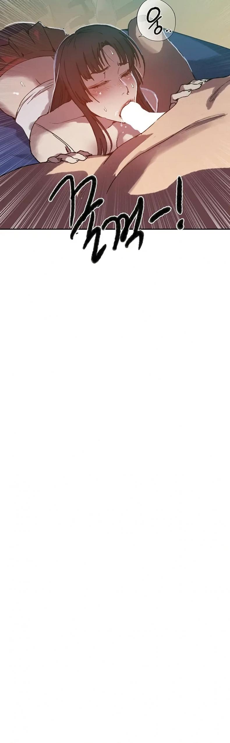 page-42