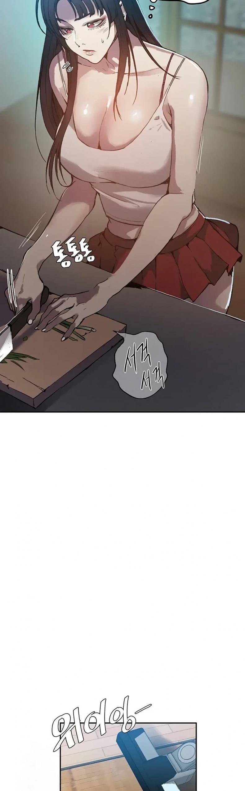 page-20