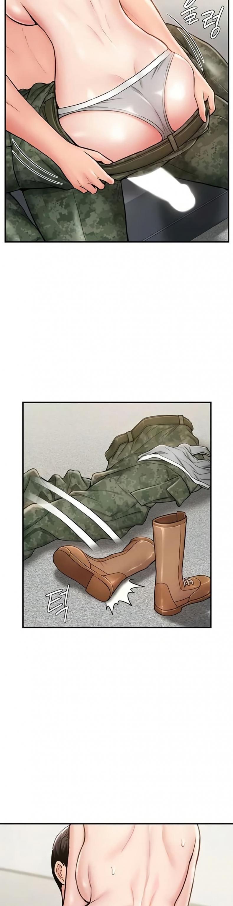 page-37
