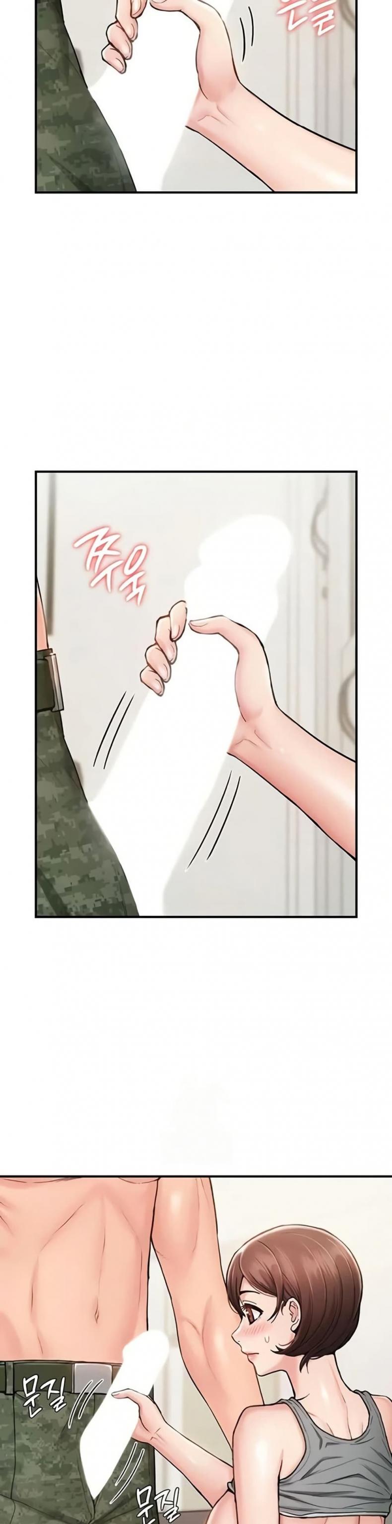 page-21