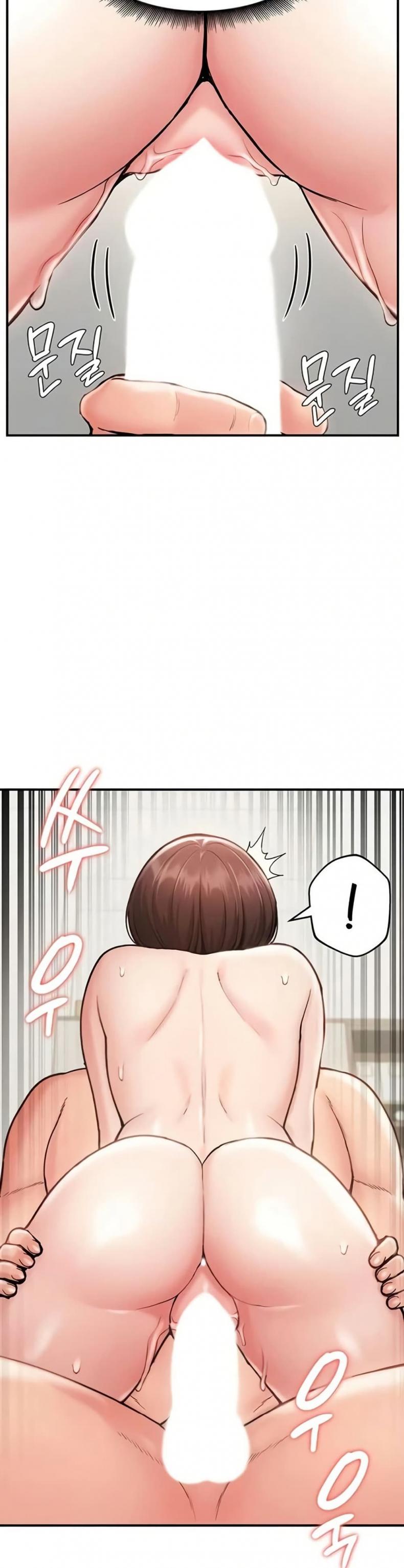 page-39