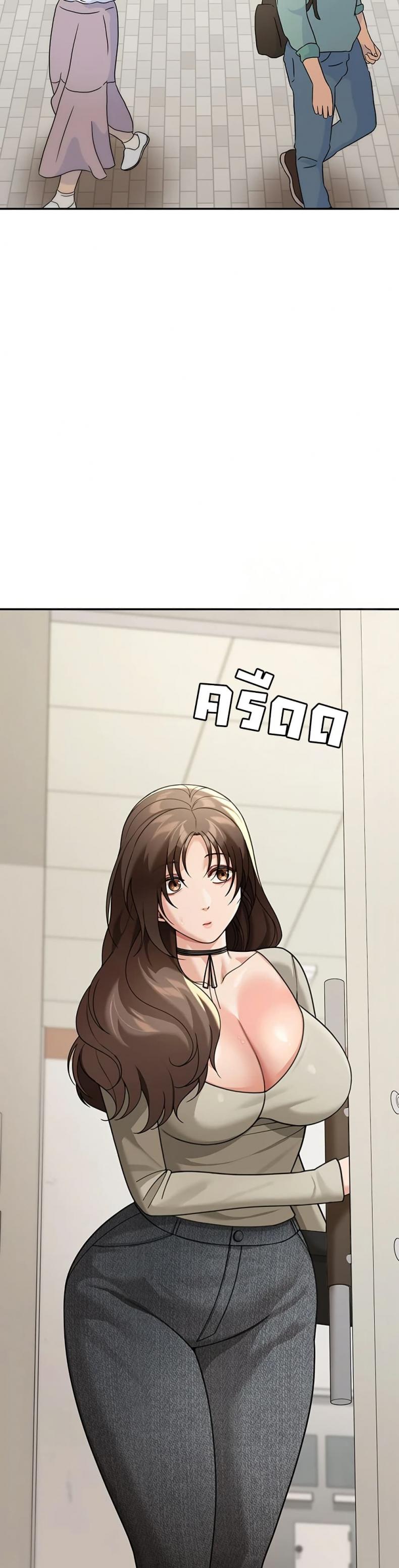 page-35