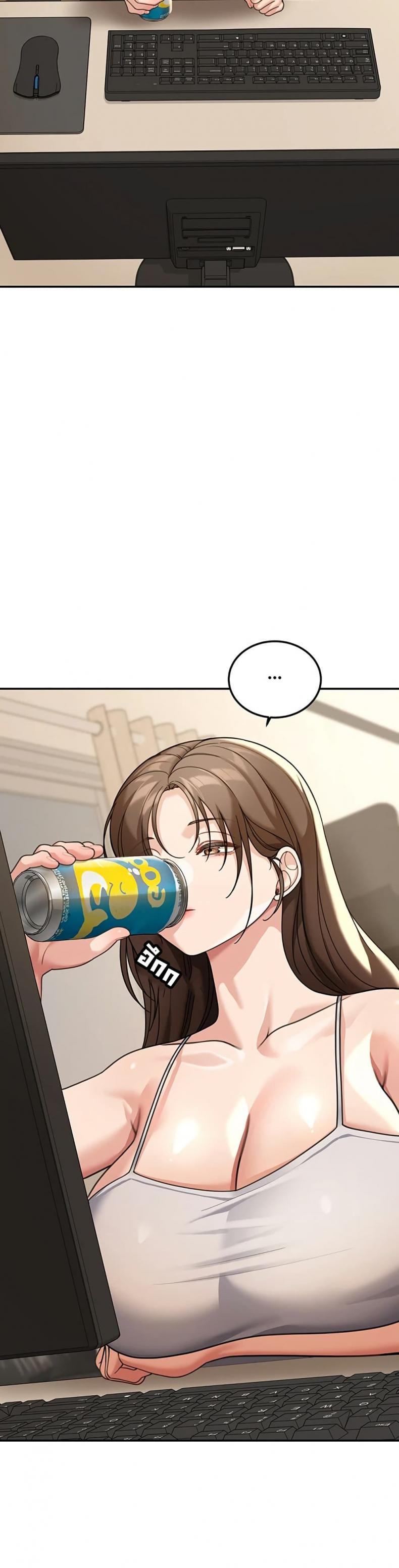 page-15