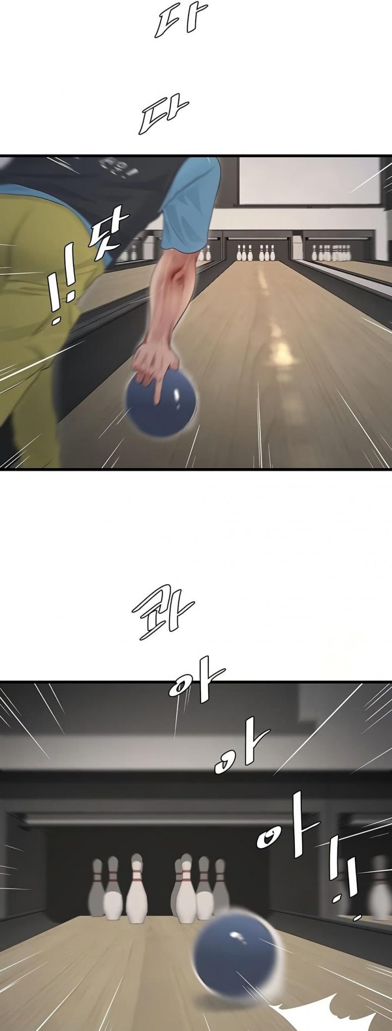 page-36