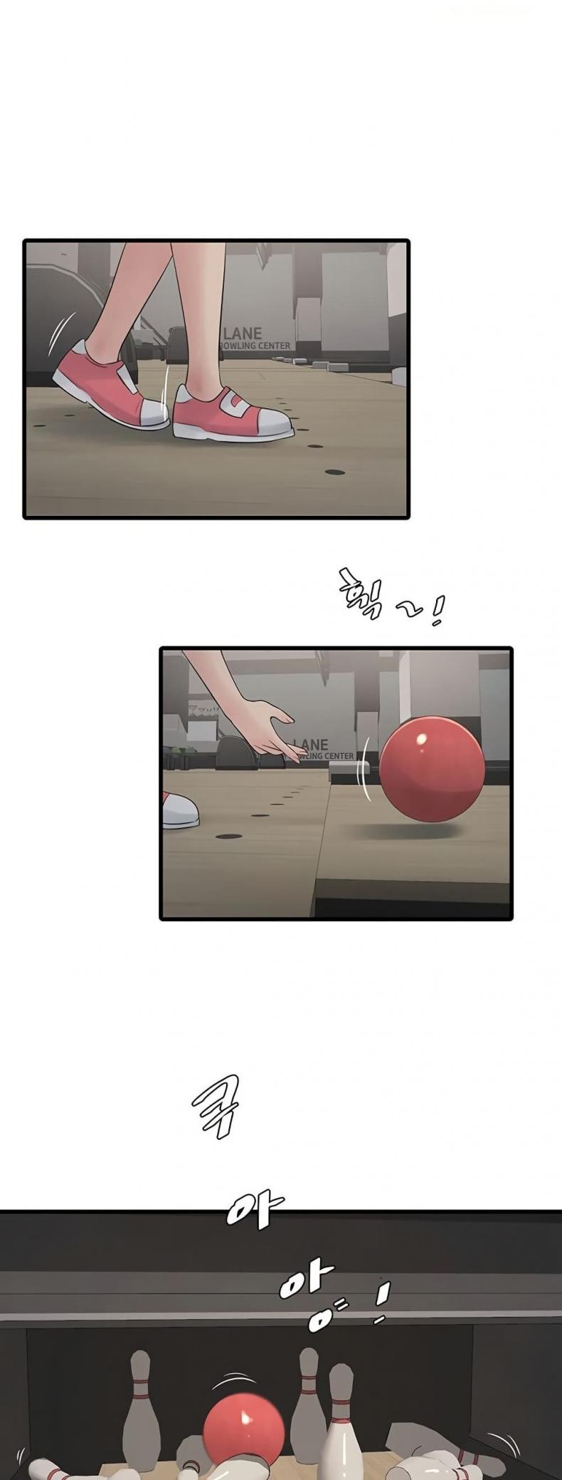 page-19