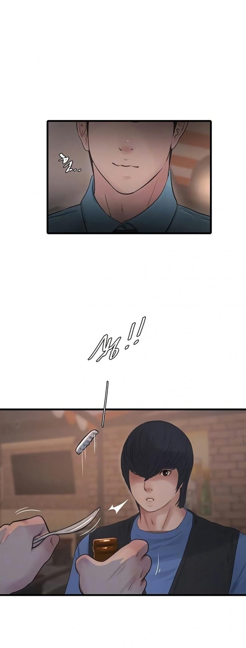 page-4
