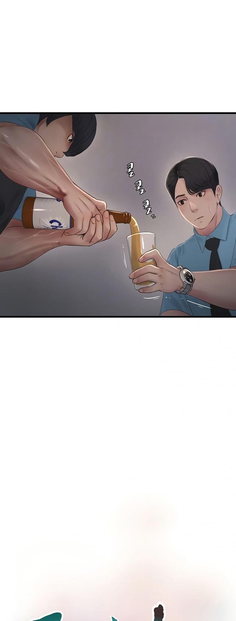 page-16