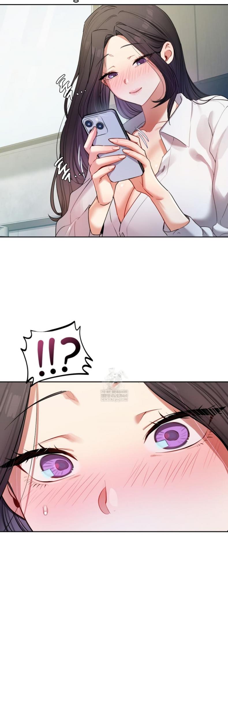 page-49