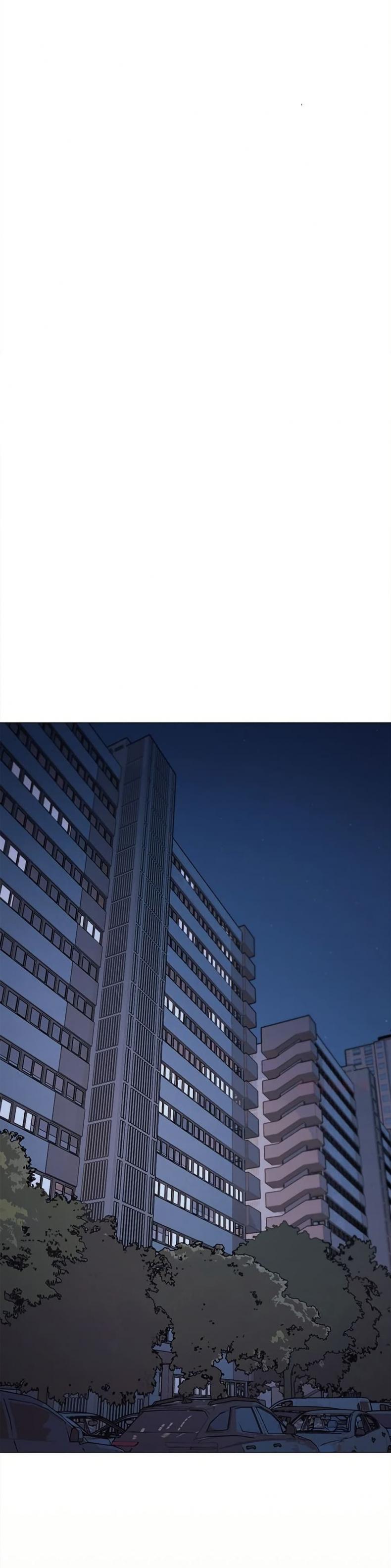page-33