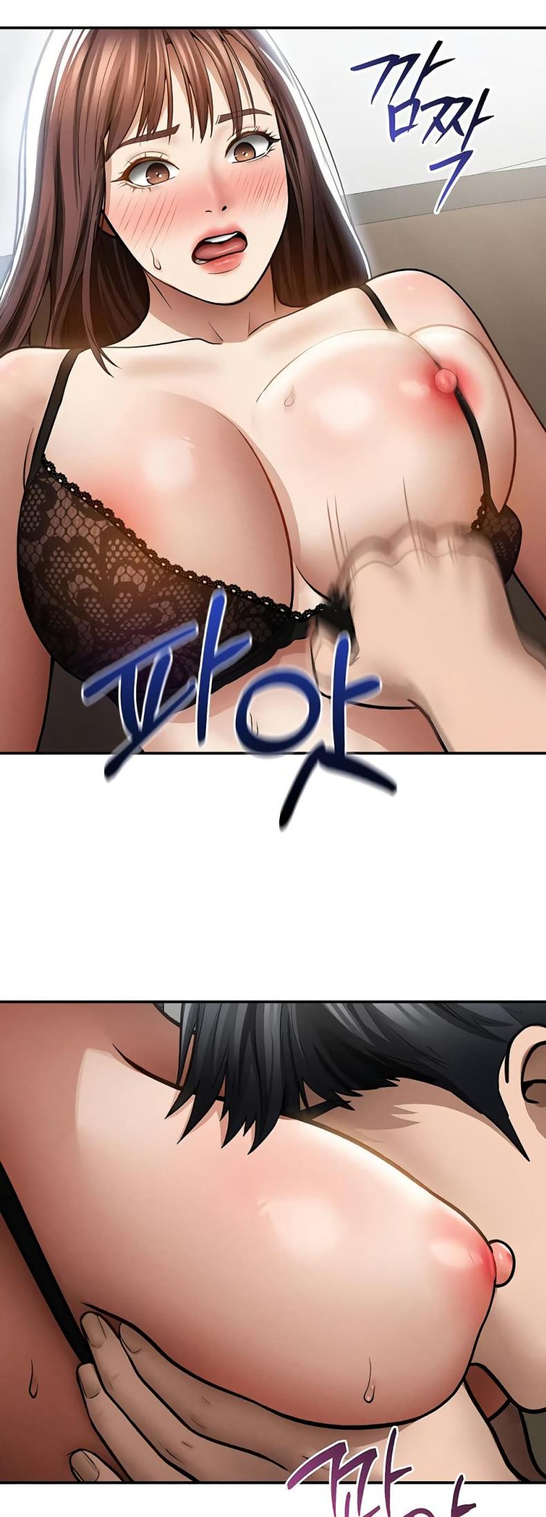 page-38
