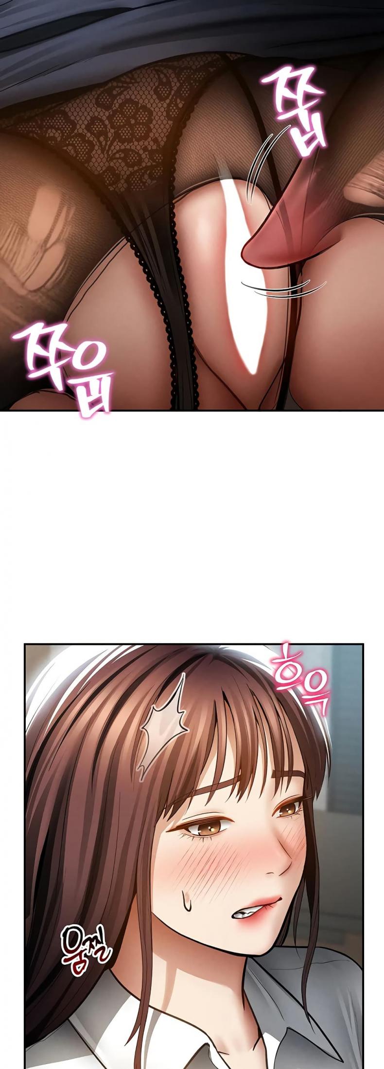 page-5