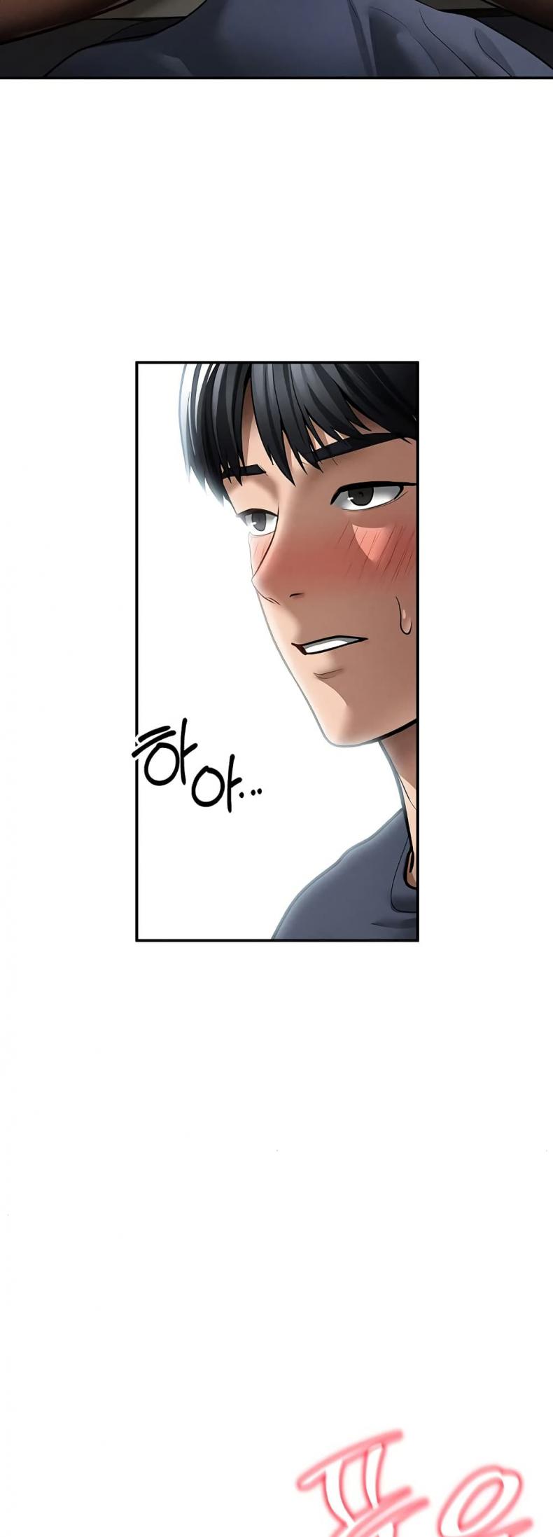 page-30