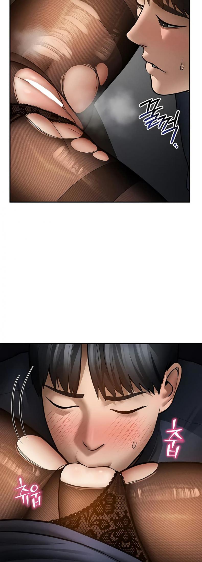 page-9