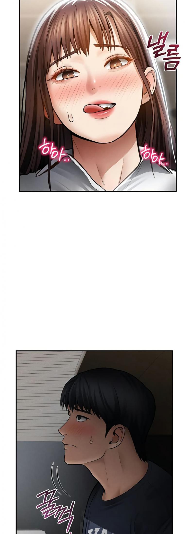 page-20