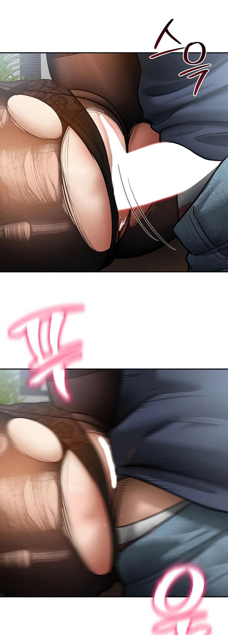 page-46