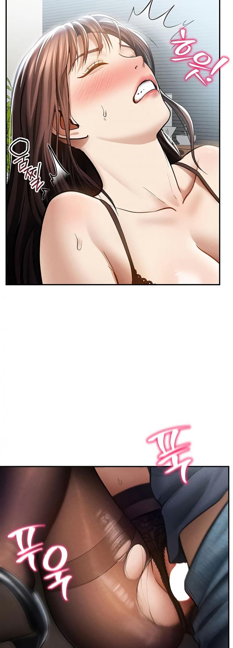 page-36