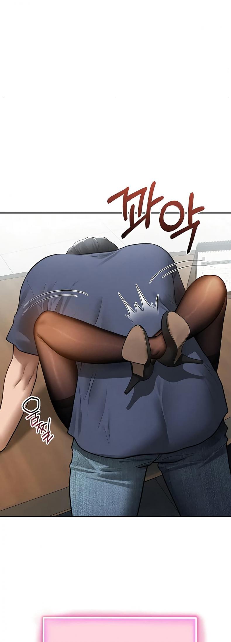 page-43
