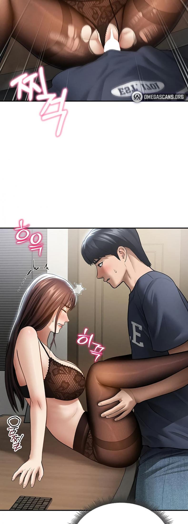 page-32