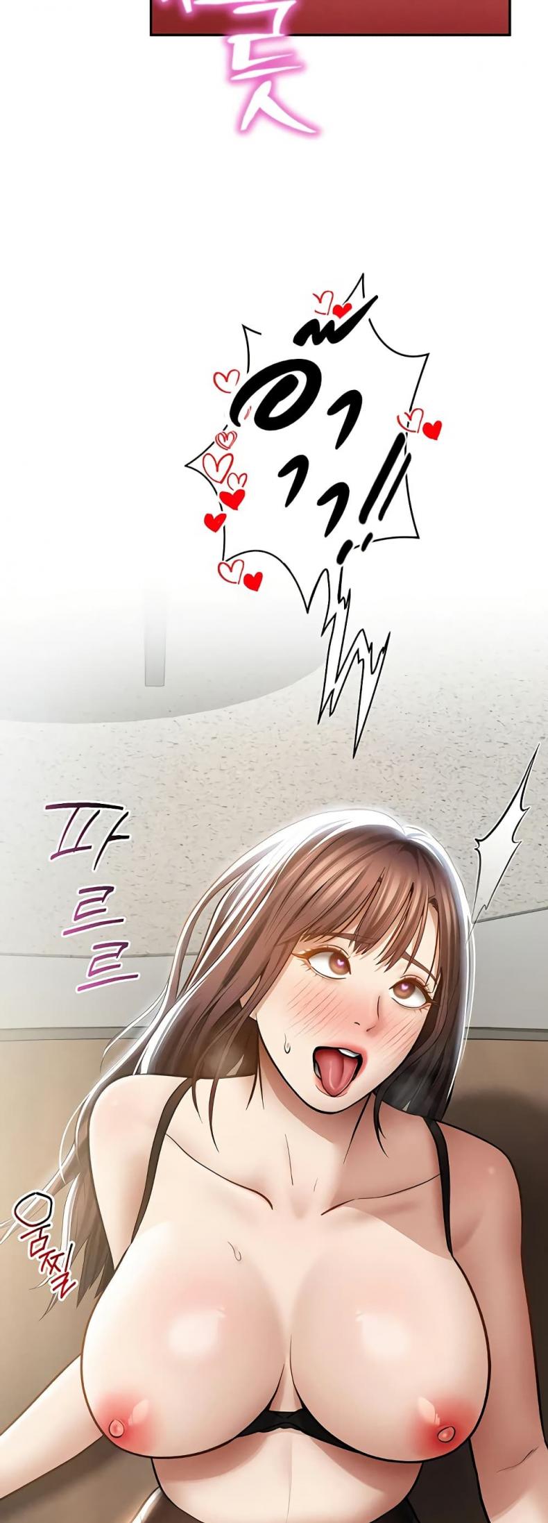 page-49