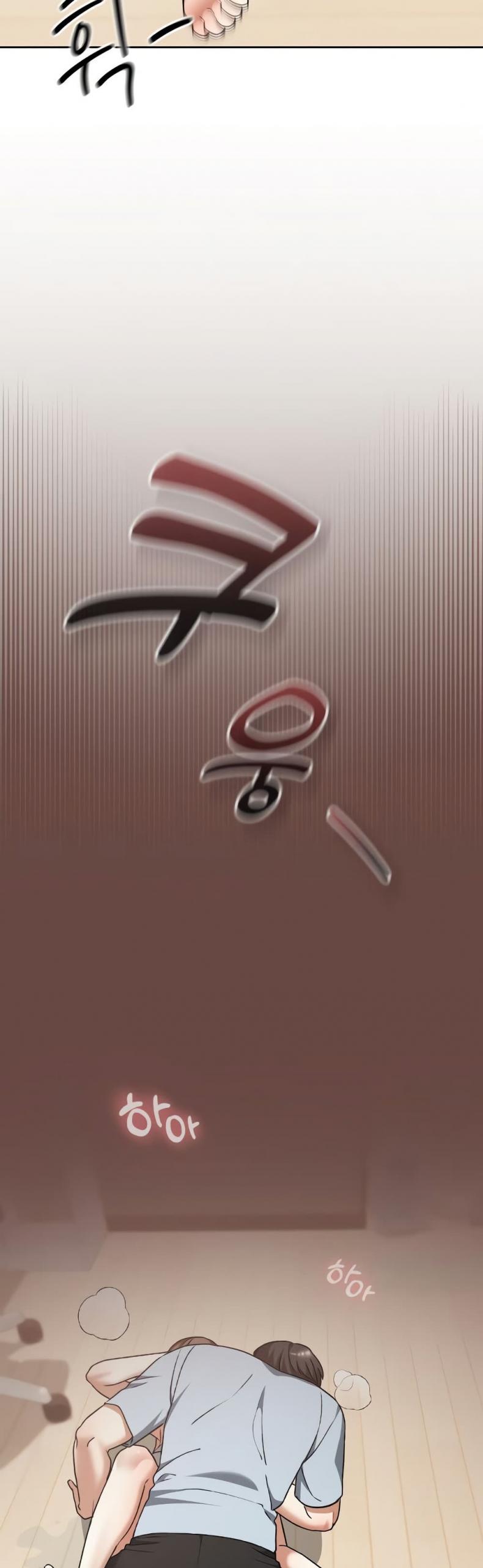 page-42
