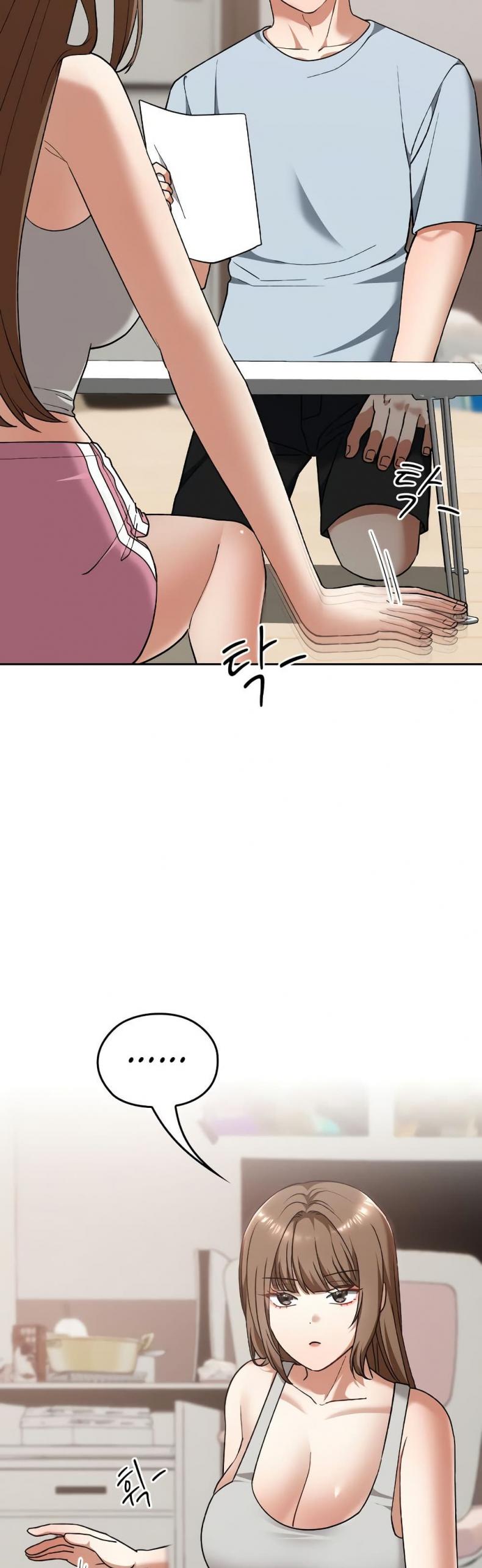 page-32