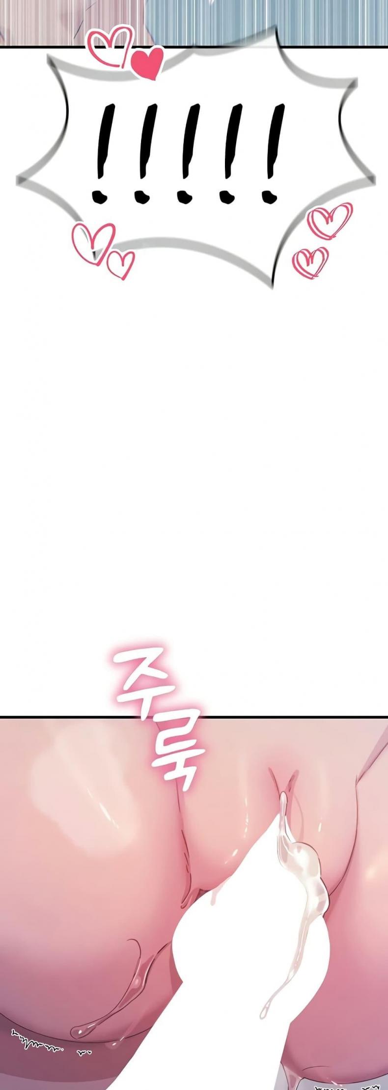 page-35