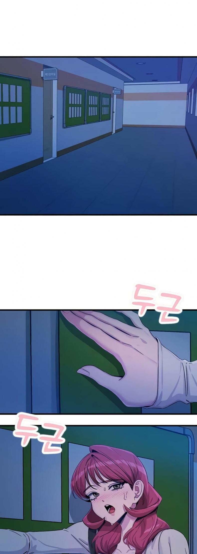 page-40
