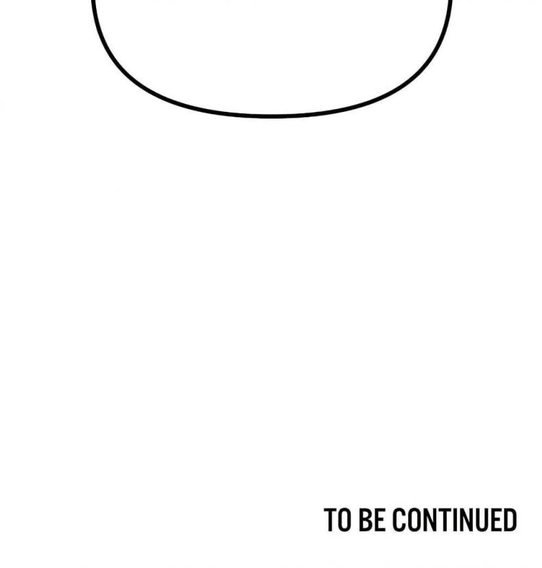 page-60