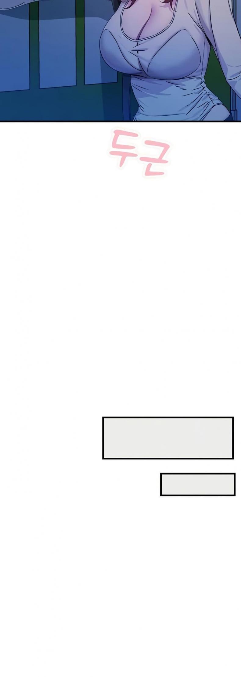 page-41