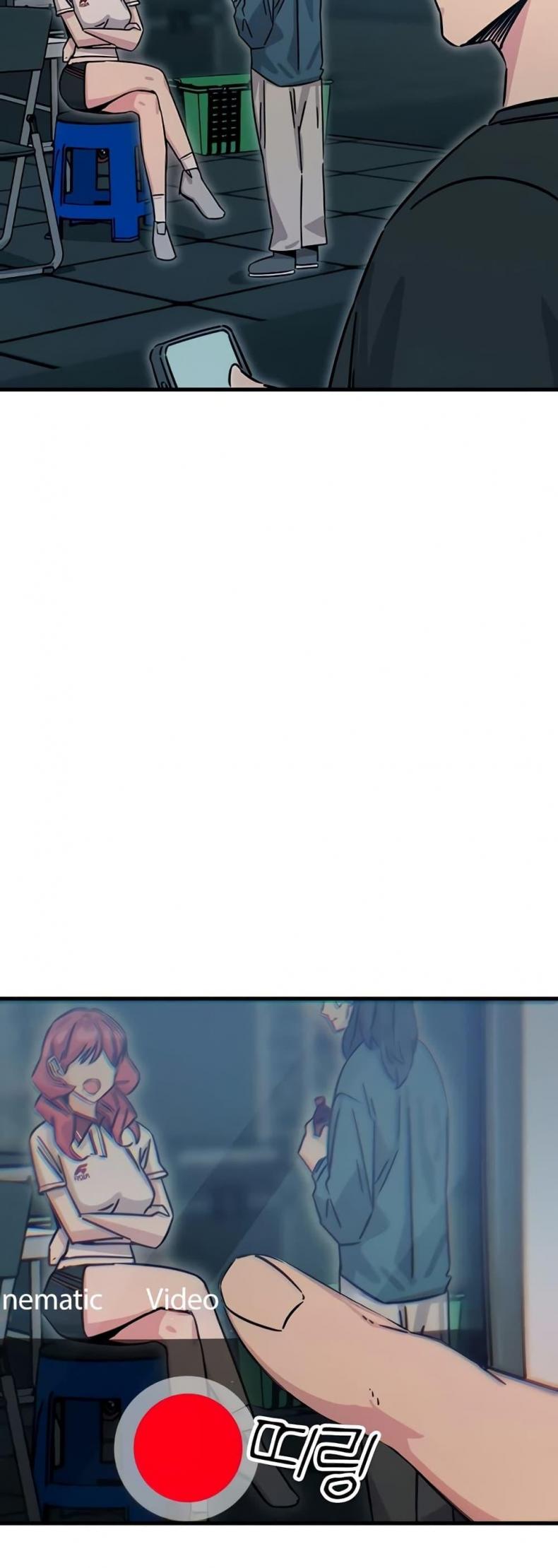 page-55