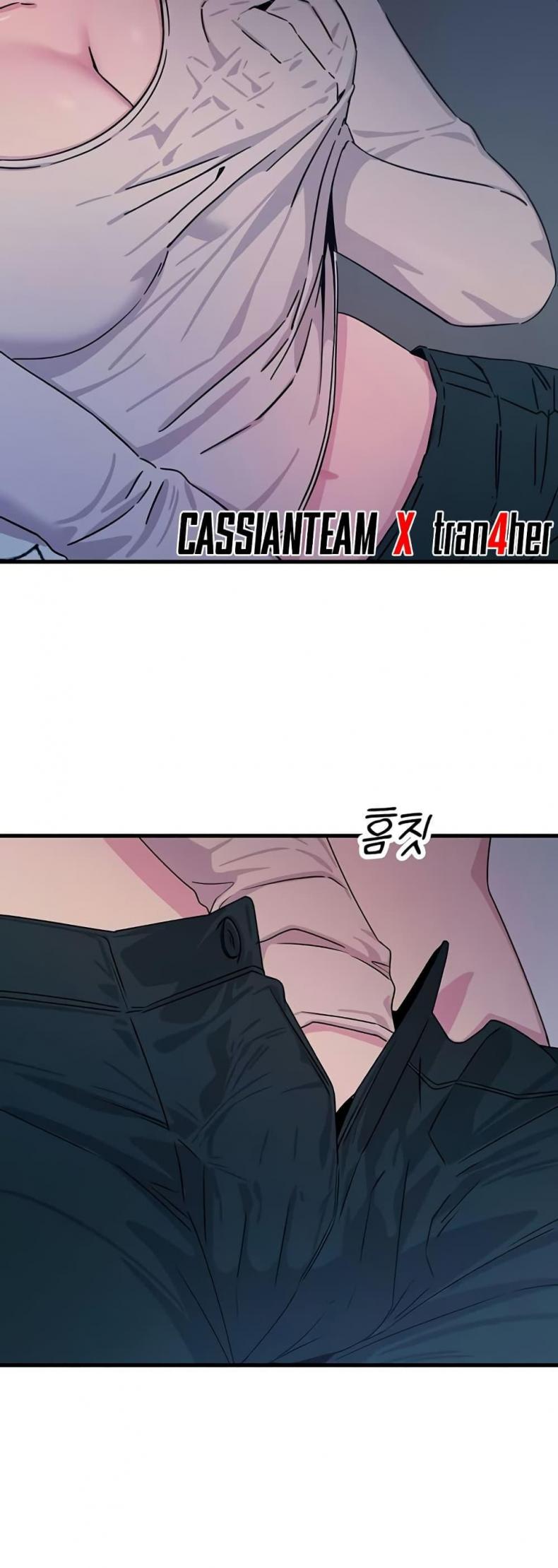 page-25
